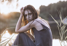 Ieva Zasimauskaitė