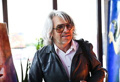 Raimundas Švilpa