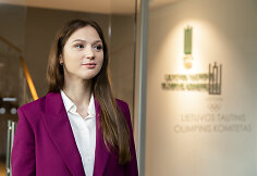 Aliaksandra Gerasimenija