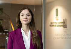 Aliaksandra Gerasimenija