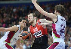 Martynas Gecevičius