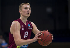Erikas Venskus