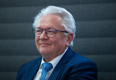 Arminas Pappergeris
