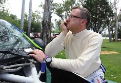 Saulius Jurgelėnas