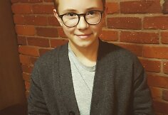 Emilis Ambrazevičius