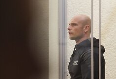 Dainius Miliukas