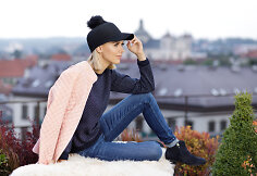 Monika Linkytė