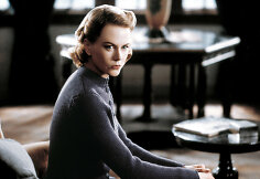 Nicole Kidman filme &bdquo;Kiti&ldquo; (2001 m.)
