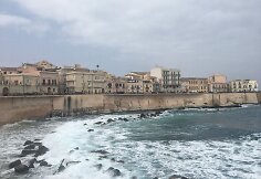 Sicilija