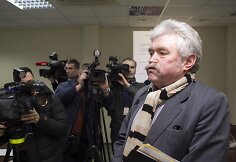 Pranci&scaron;kas &Scaron;liužas
