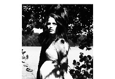 Gabrielė Malinauskaitė-Rudzienė