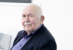 Donatas Katkus