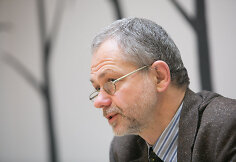 Linas Balsys