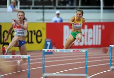 Eglė Stai&scaron;iūnaitė