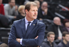Gintaras Krapikas