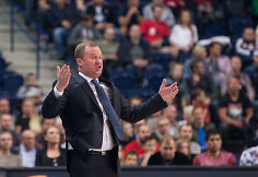 Kazys Maksvytis