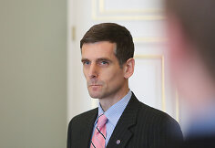 Gediminas Grina