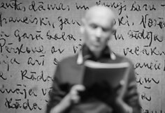 „Versmės“ skaitymuose – biografijos, kurioms negalima išnykti