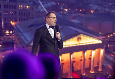 Marijonas Mikutavičius