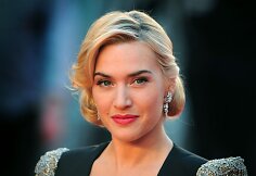 Kate Winslet