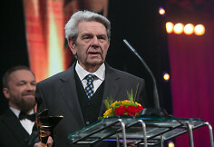 Vladas Garastas