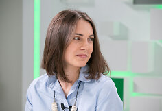 Ana Čižauskienė