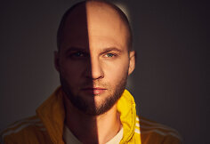 Gediminas Mačiulskis