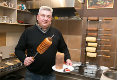 Tadas Zinkevičius
