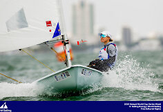 Viktorija Andrulytė