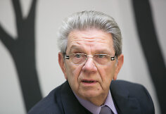 Vladas Garastas