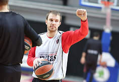 Martynas Gecevičius