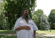 Peteris Hessas