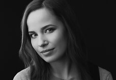 Gelminė Glemžaitė