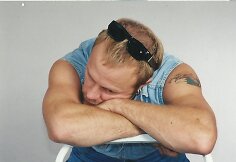 Gytis Pa&scaron;kevičius