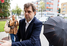 Kristijonas Barto&scaron;evičius