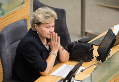 Irena &Scaron;iaulienė