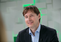 Algirdas Dambrava