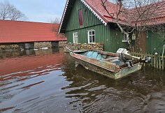 Žalgirių kaimas