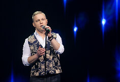 Marius Petrauskas