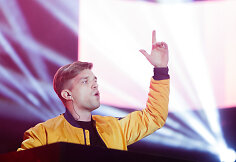 Jonas Nainys