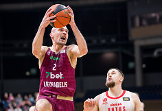 Dovis Bičkauskis