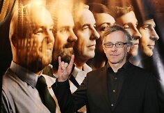 Alvydas &Scaron;lepikas
