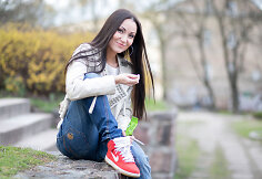 Karina Krysko-Skambinė