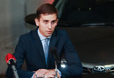 SEB bankas pristatė Automobilių įperkamumo Lietuvoje indeksą
