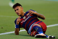 Neymaras