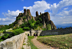 Bulgarija