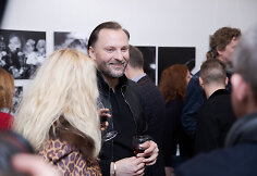 Mantas Petru&scaron;kevičius