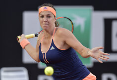 Anastasija Pavliučenkova