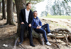 Grupė „Husarai“