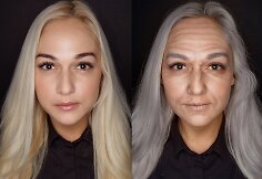 Indrė Stonkuvienė